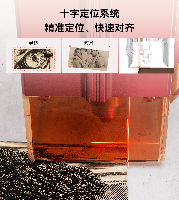 详情页-750_10.jpg