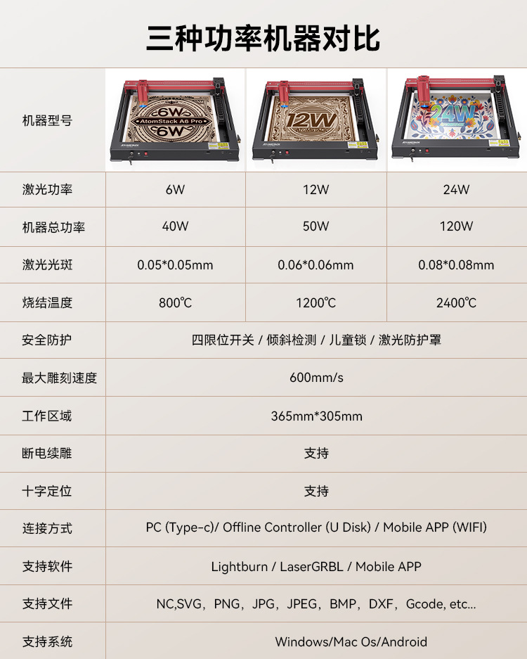 详情页-750_16.jpg