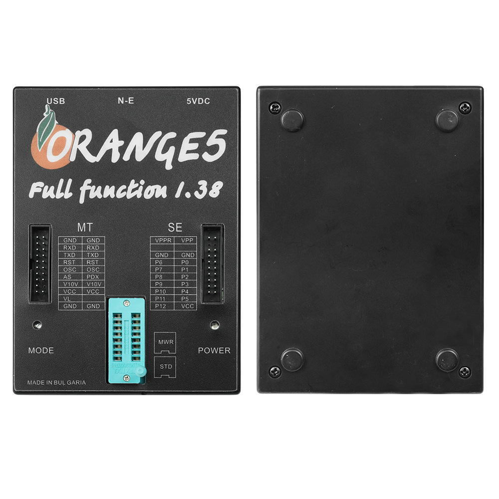 S89b274ceef88454da946e59e96cb0