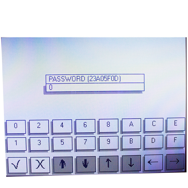 undefined