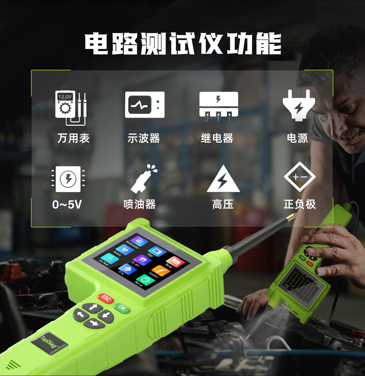 P200-Pro--英文-详情_02.jpg