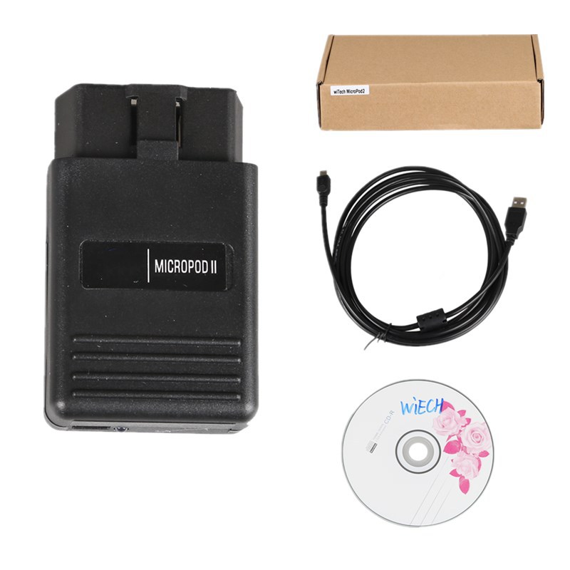 witech-micropod-2-diagnostic-p