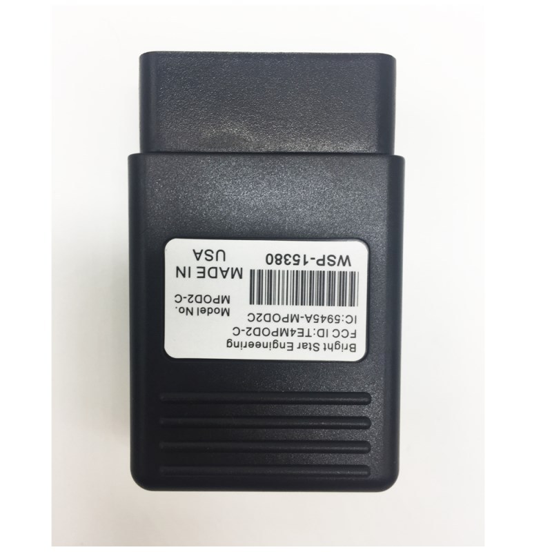 68562368