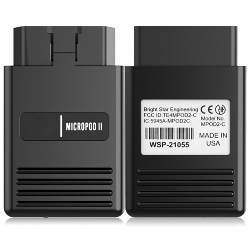 20051215893352893248