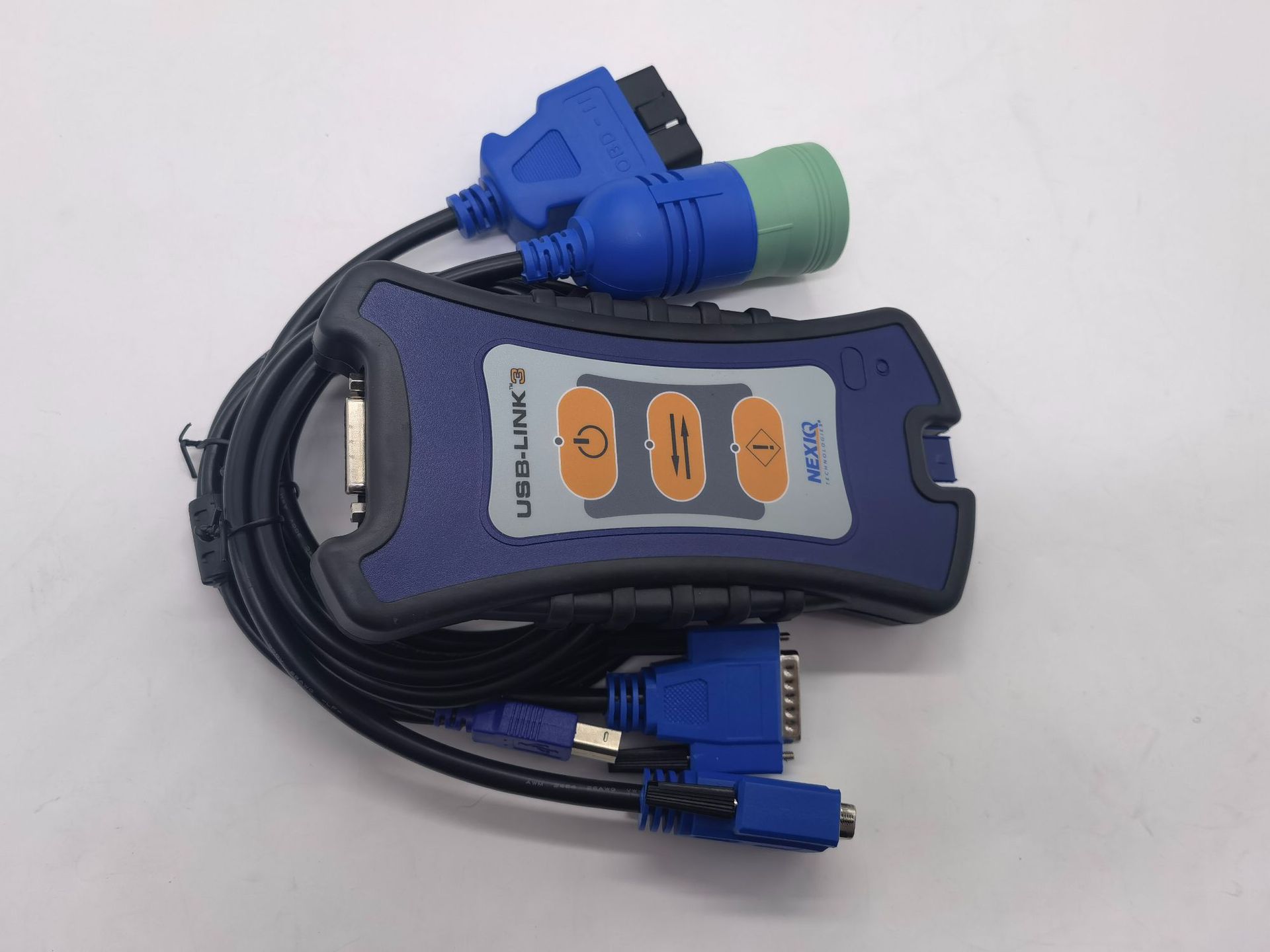 NEXIQ3 (1)