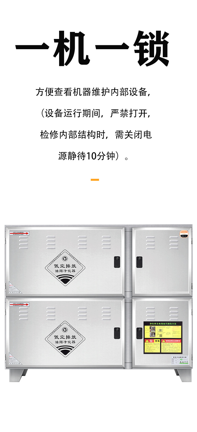 详情_07.jpg