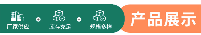 xiangqing_03.jpg