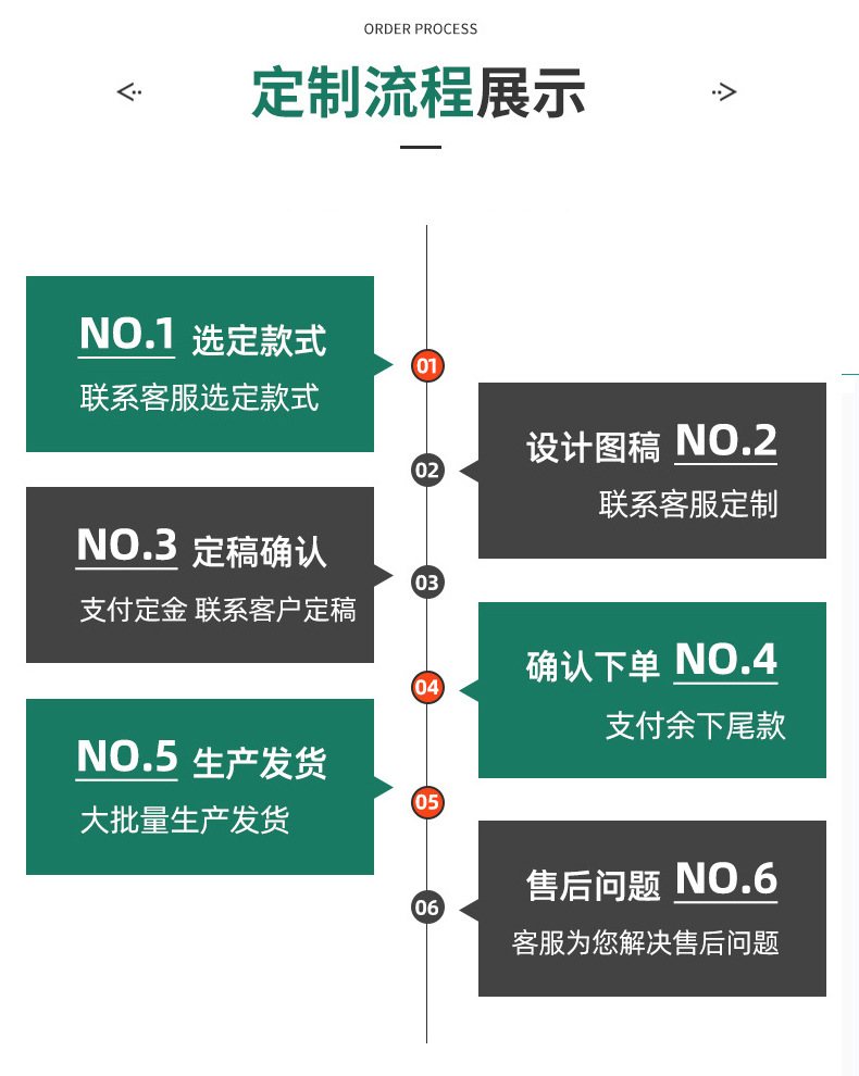 xiangqing_05.jpg