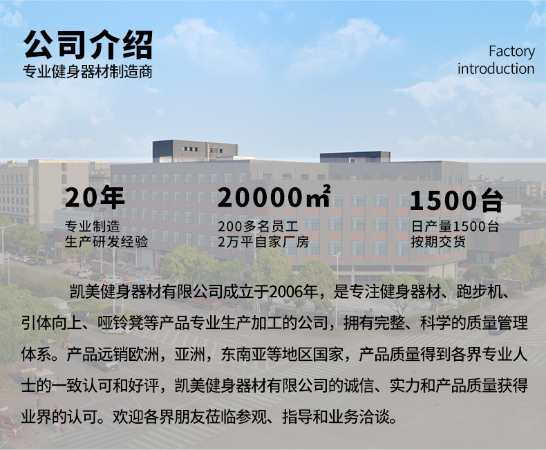 公司简介详情部分_01