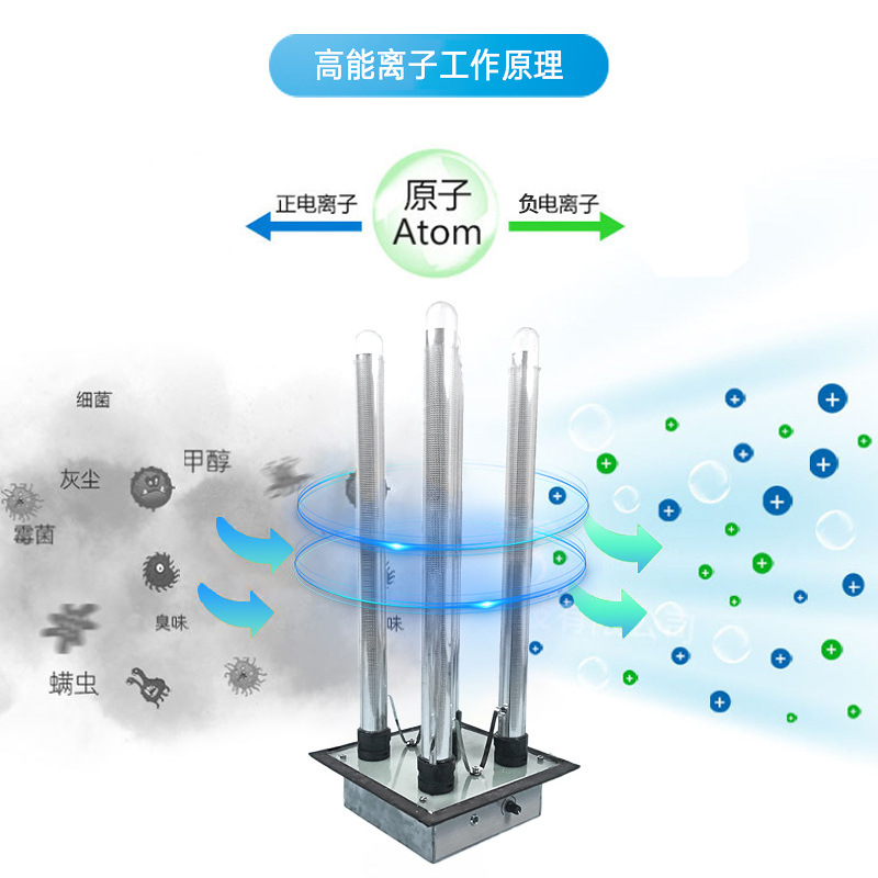 未标题-1