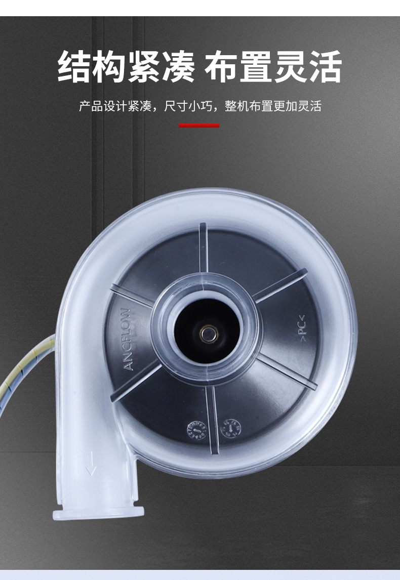 详情_04