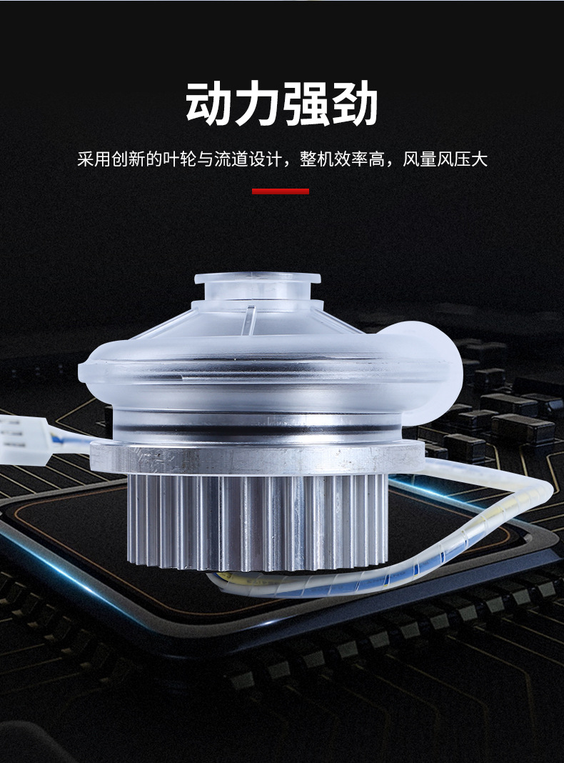 详情_06