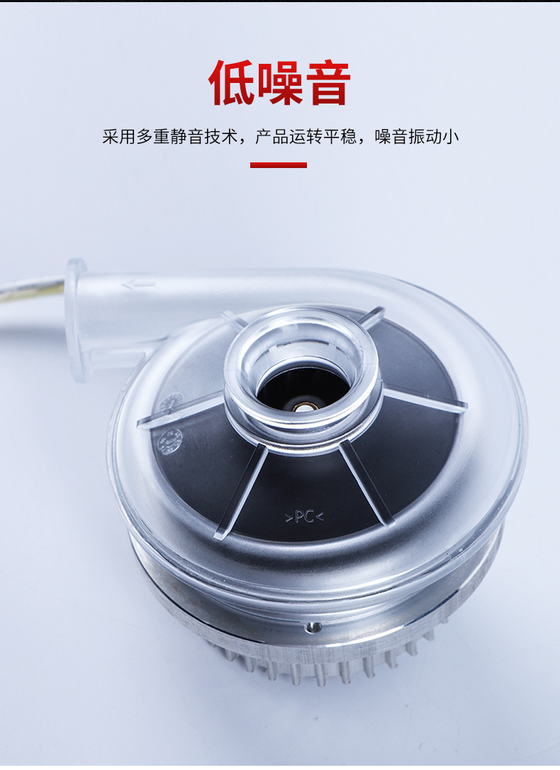 详情_07