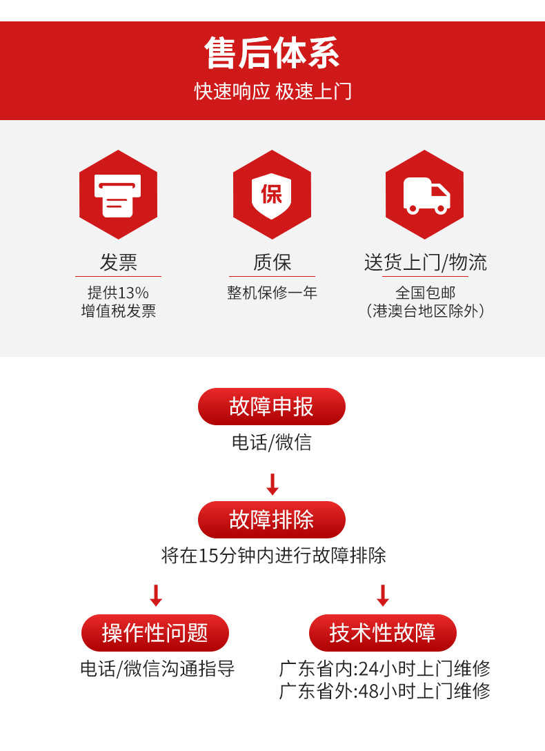 详情页_18