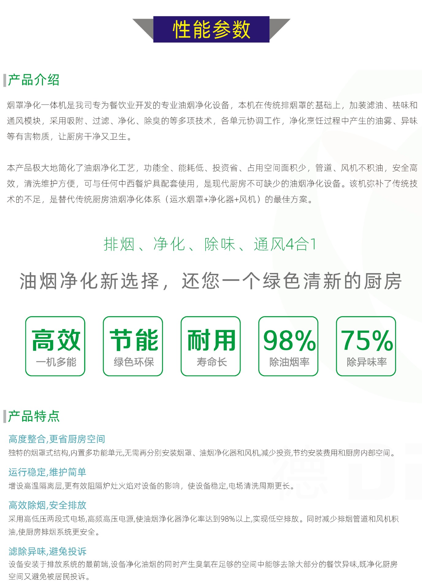 D06烟罩一体机 经济款.jpg