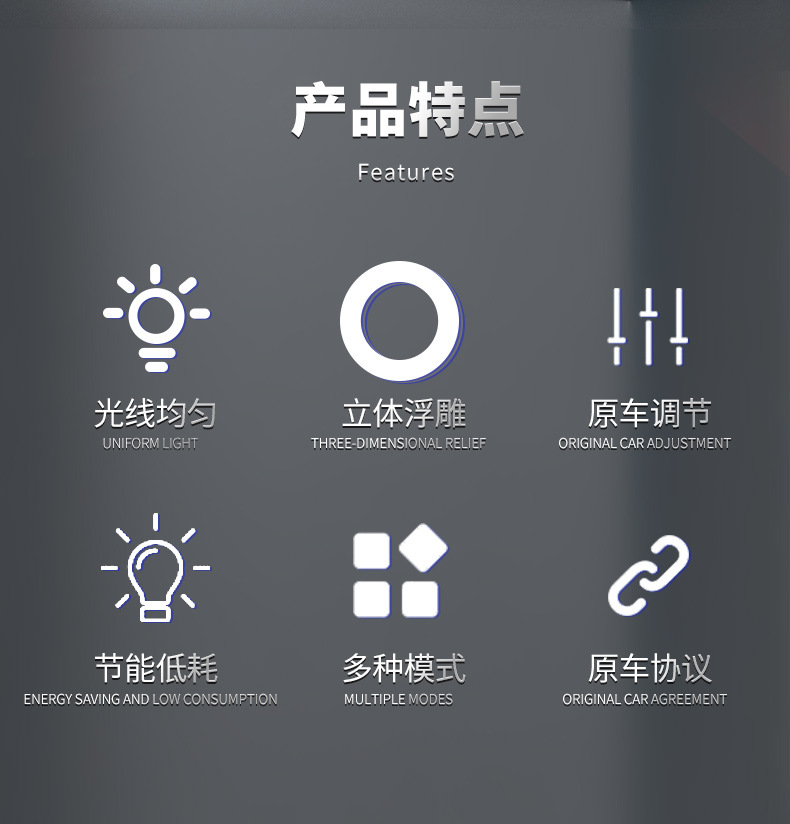 详情页_02.jpg