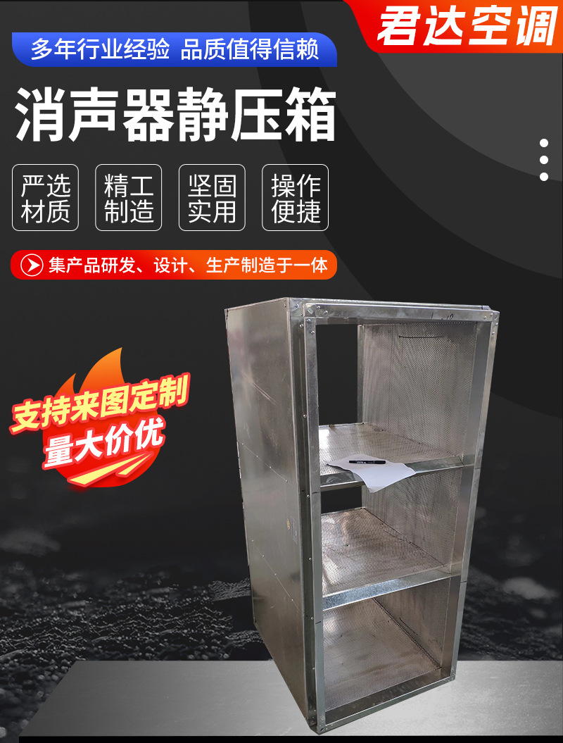 未标题-1_01.jpg