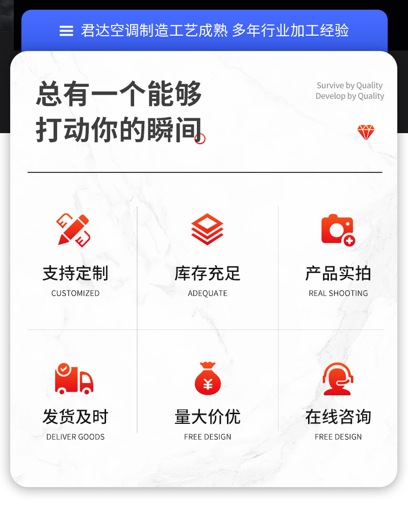 未标题-1_02.jpg