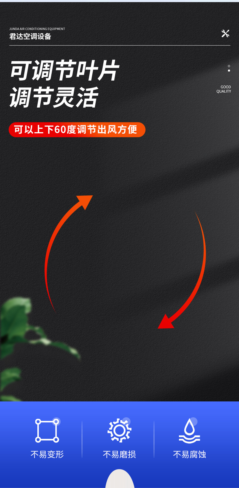 未标题-1_04.jpg