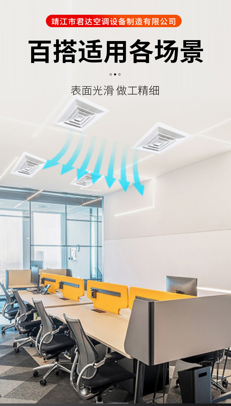 未标题-1_05.jpg