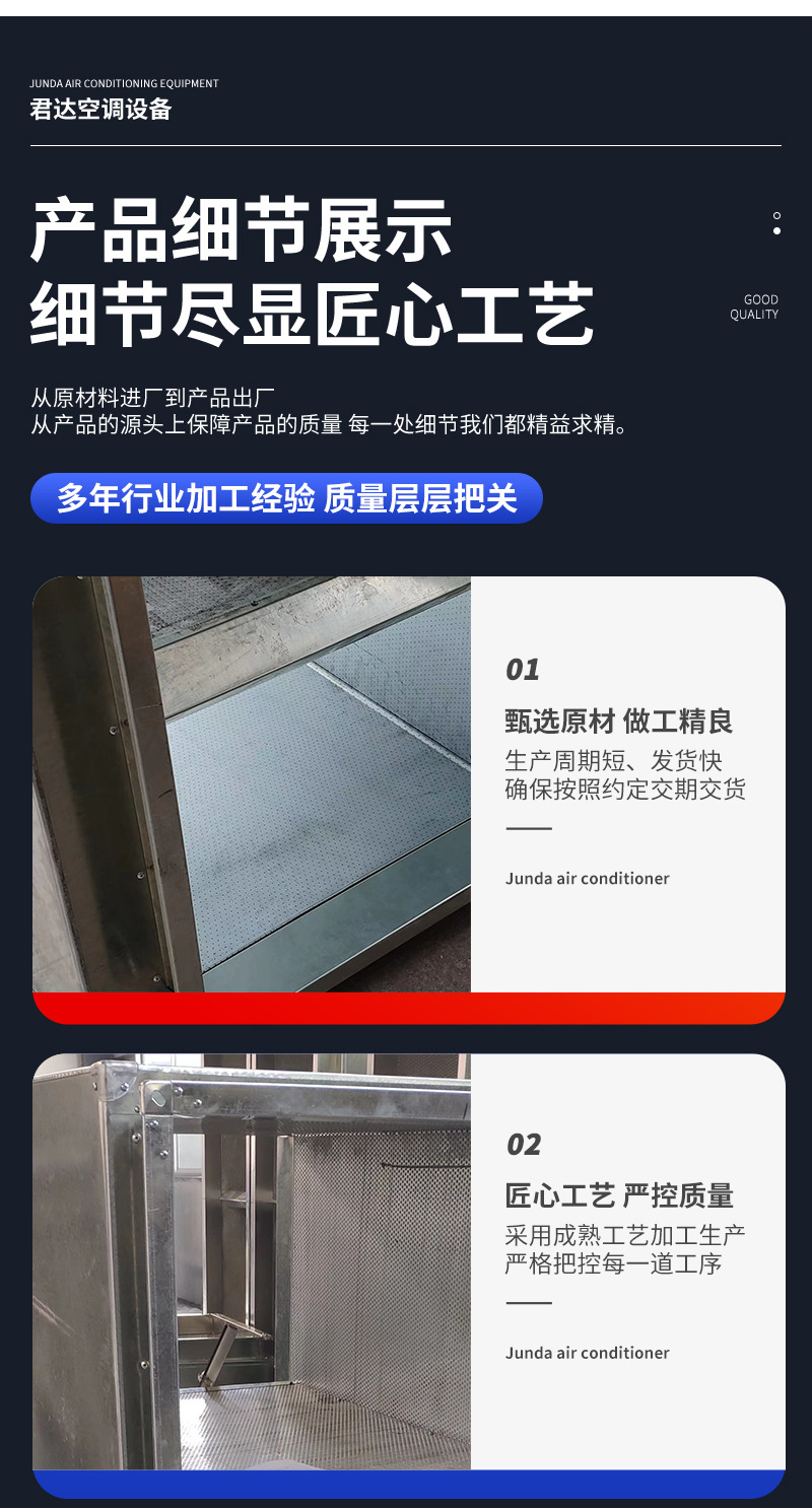 未标题-1_08.jpg