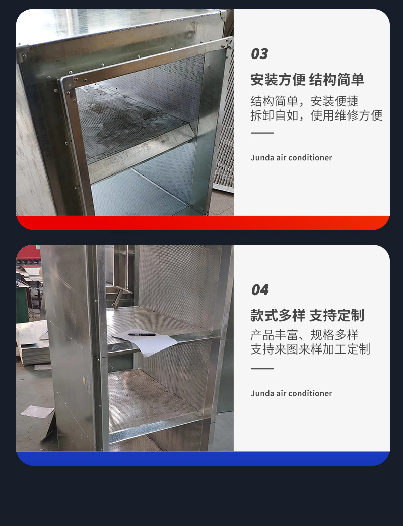 未标题-1_09.jpg