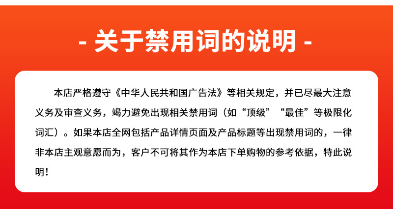 未标题-1_13.jpg