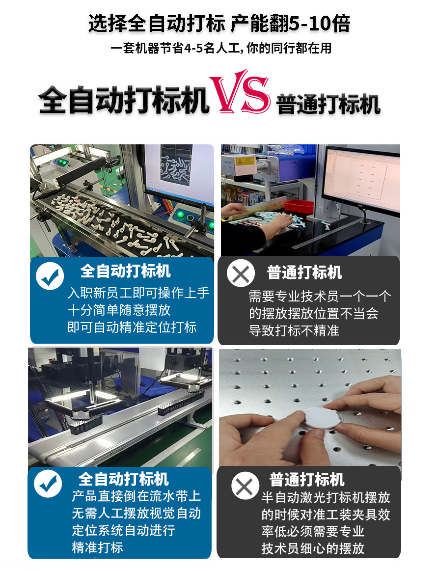 视觉详情页_02