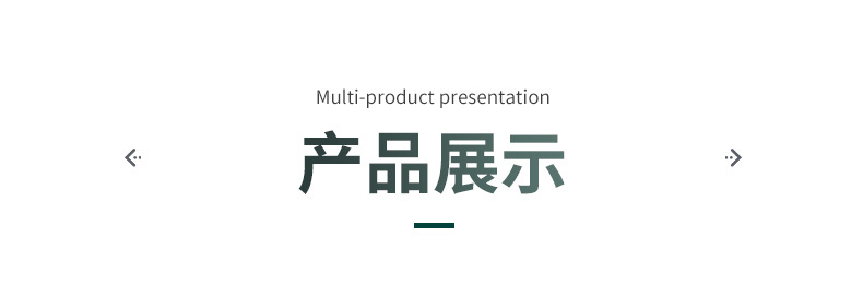 内页-百叶窗-靖江市艾肯空调设备有限公司_12