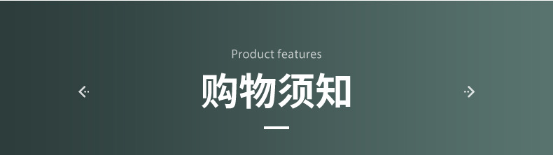 内页-百叶窗-靖江市艾肯空调设备有限公司_19