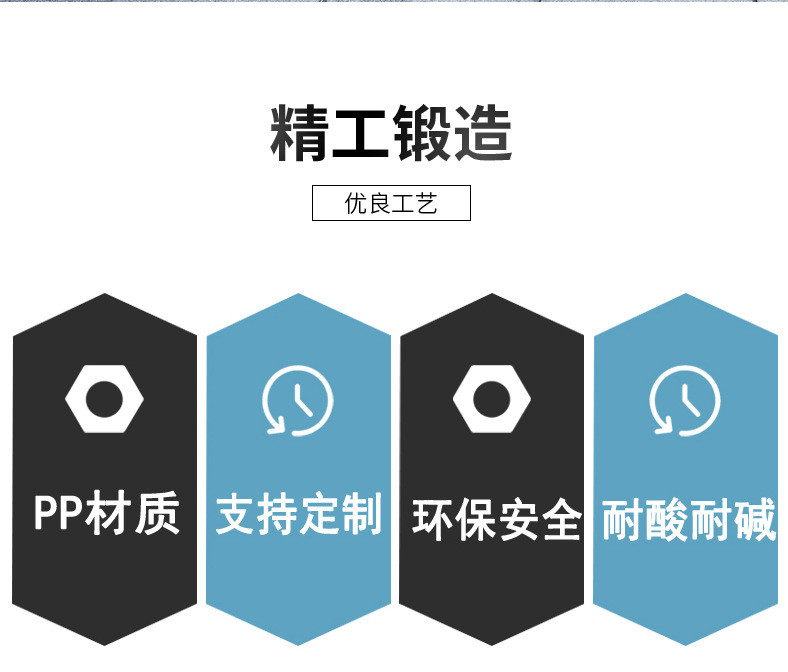 消声器详情6_04