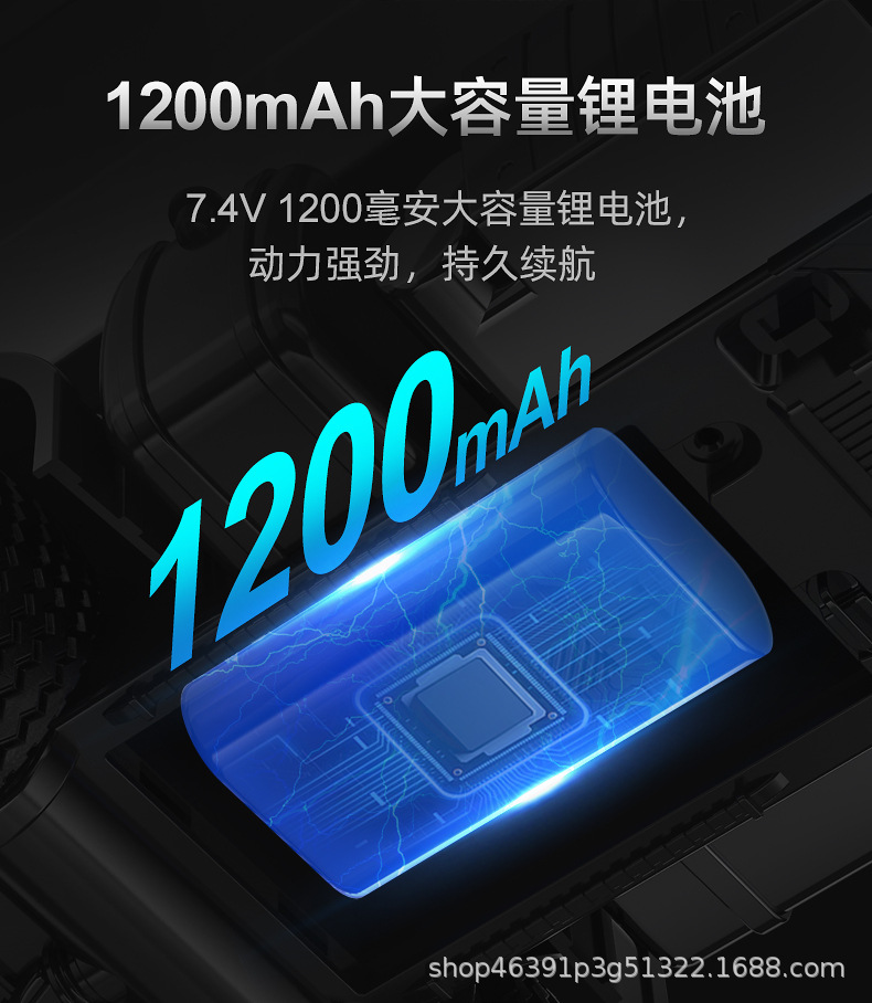 详情图片_12.jpg