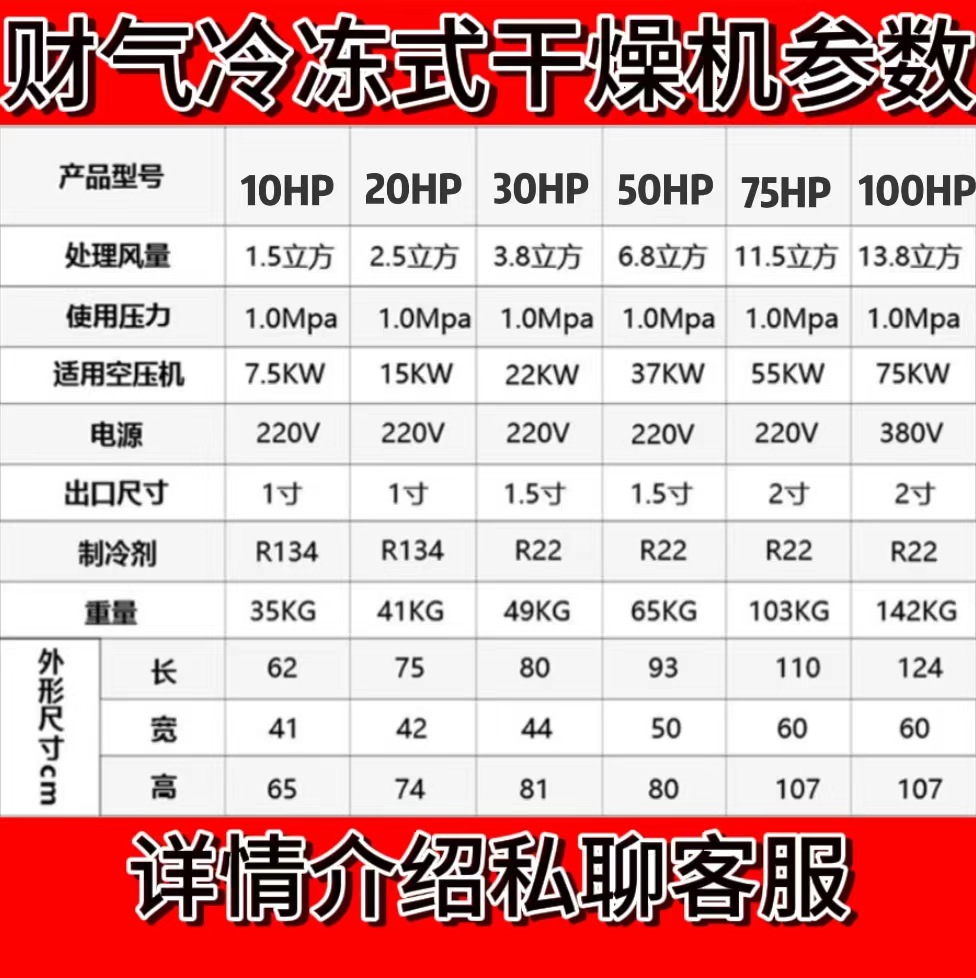 548642574b360254c768adbd860c54
