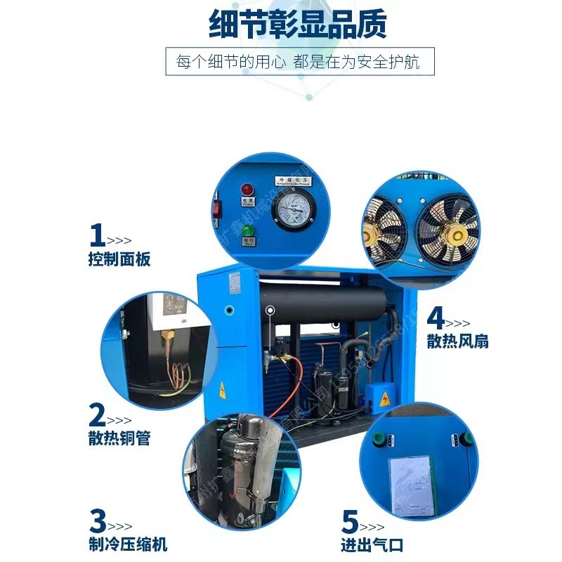 e964f2ec3b909f9b7c393ca6d0a064