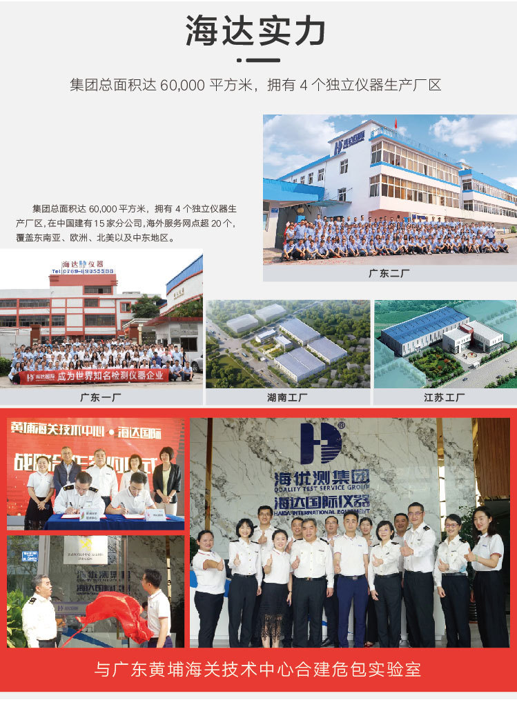 福建恒温恒湿试验箱 高低温试验箱 环境模拟实验高温高湿测试箱ndefined