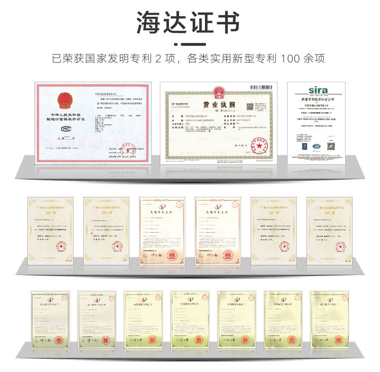 福建恒温恒湿试验箱 高低温试验箱 环境模拟实验高温高湿测试箱ndefined