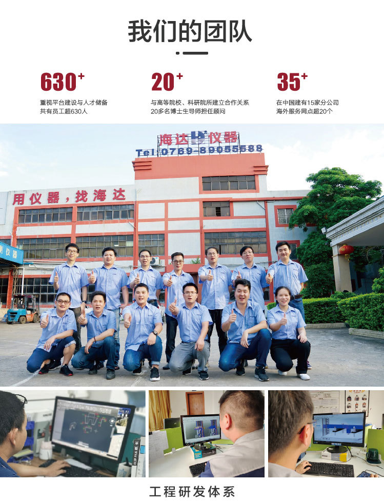 福建恒温恒湿试验箱 高低温试验箱 环境模拟实验高温高湿测试箱ndefined