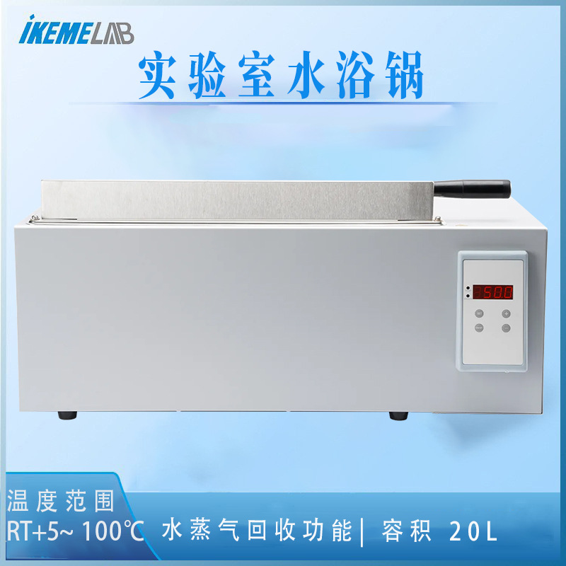 O1CN017im