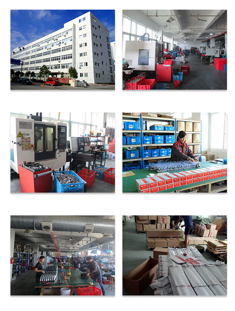 SDA薄型气缸_24.jpg