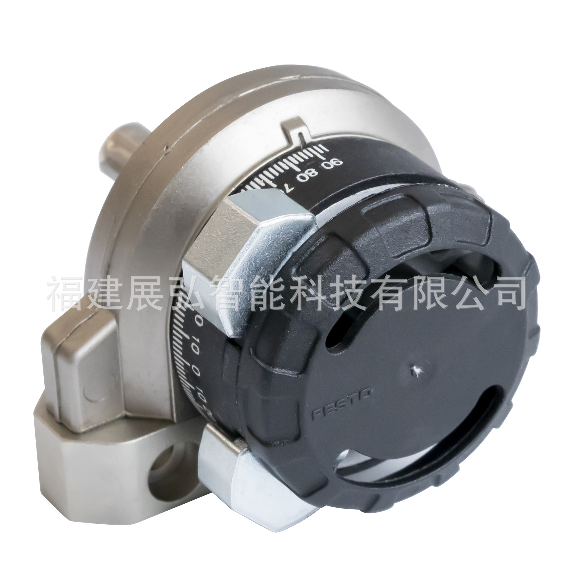 11909-DSR-12-180-P-3.jpg