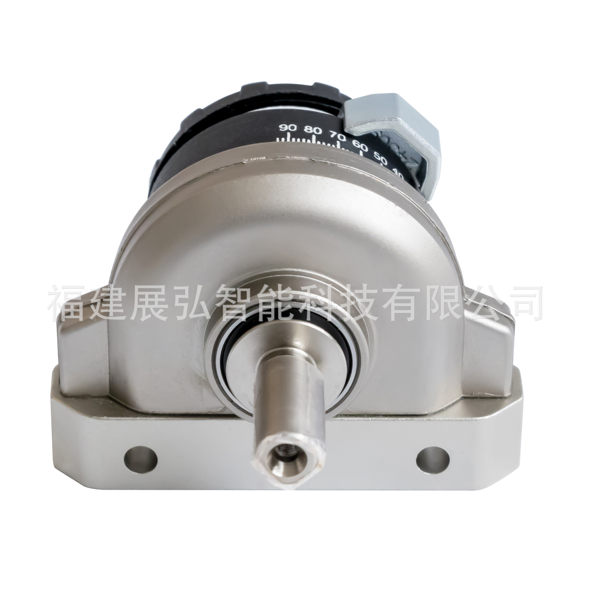 11909-DSR-12-180-P-4.jpg