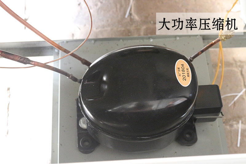详情6_wps图片