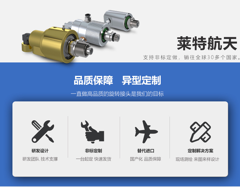 导航