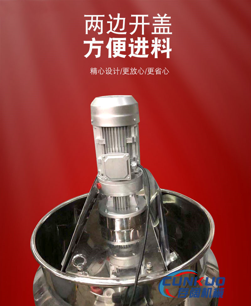 微信图片_20210628101419_副本1.jpg