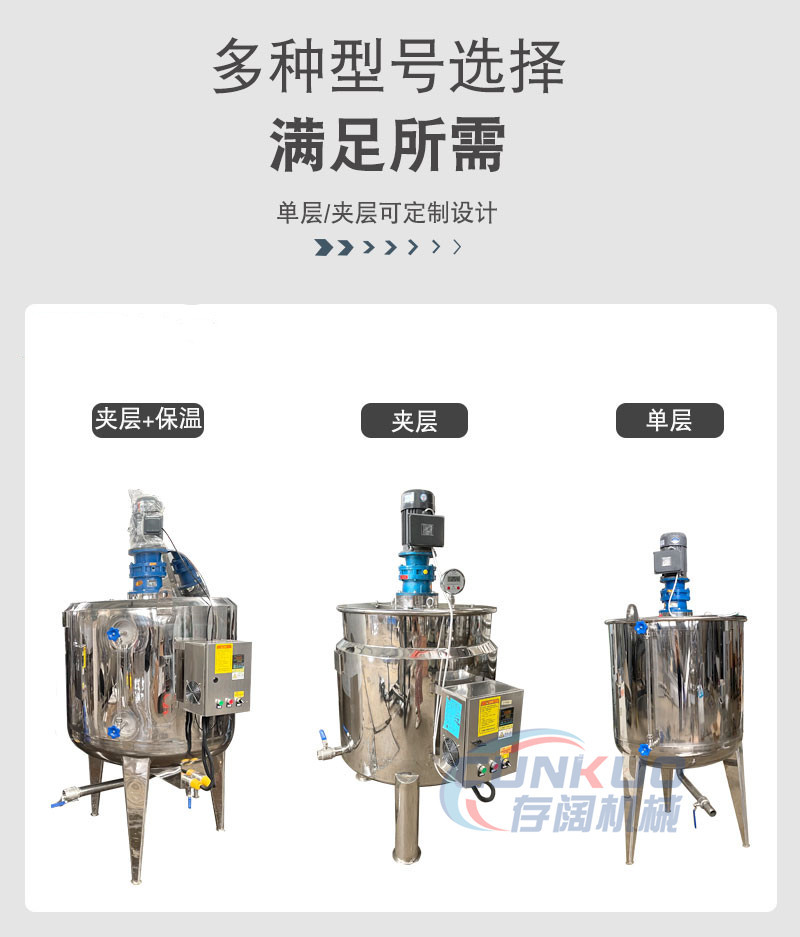 微信图片_20210628101429_副本1.jpg