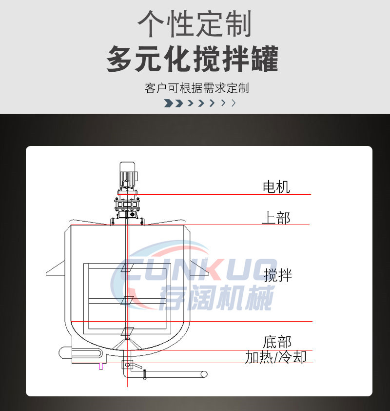 微信图片_20210628101433_副本1.jpg