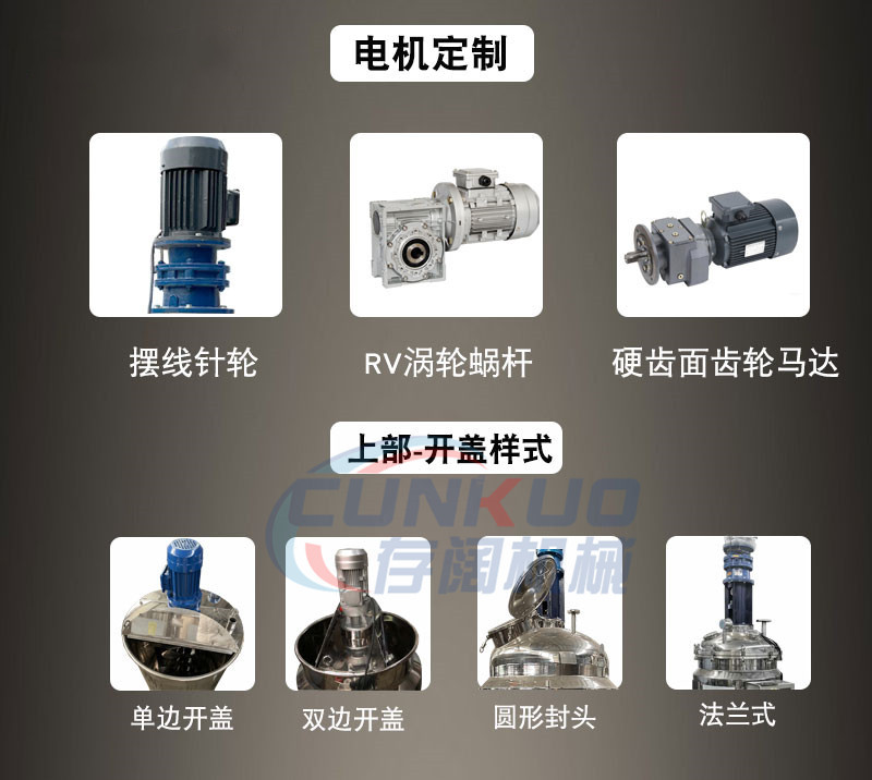 微信图片_20210628101437_副本1.jpg