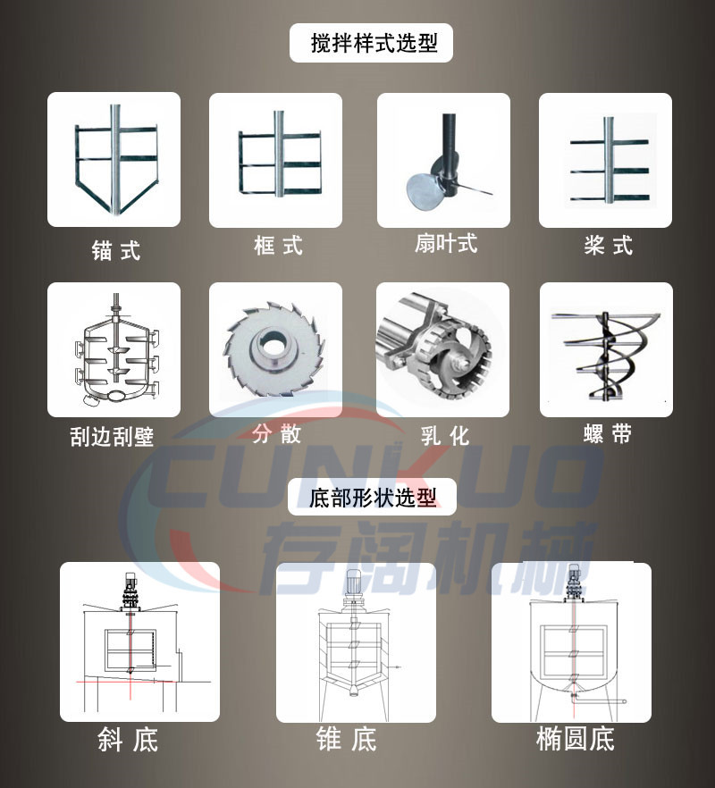 微信图片_20210628101441_副本1.jpg