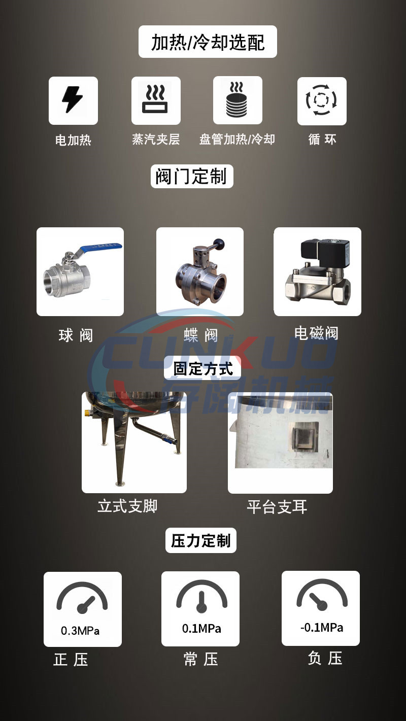 微信图片_20210628101445_副本1.jpg