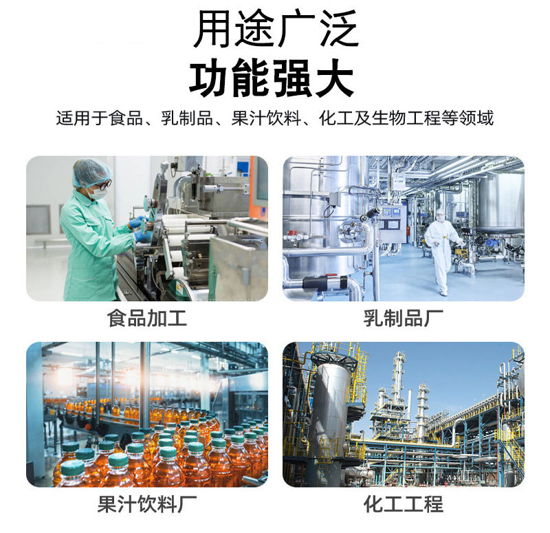 微信图片_20210628101454_副本1.jpg